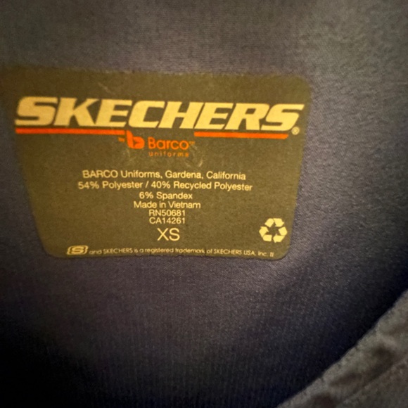 ❌SOLD❌ - Picture 4 of 8